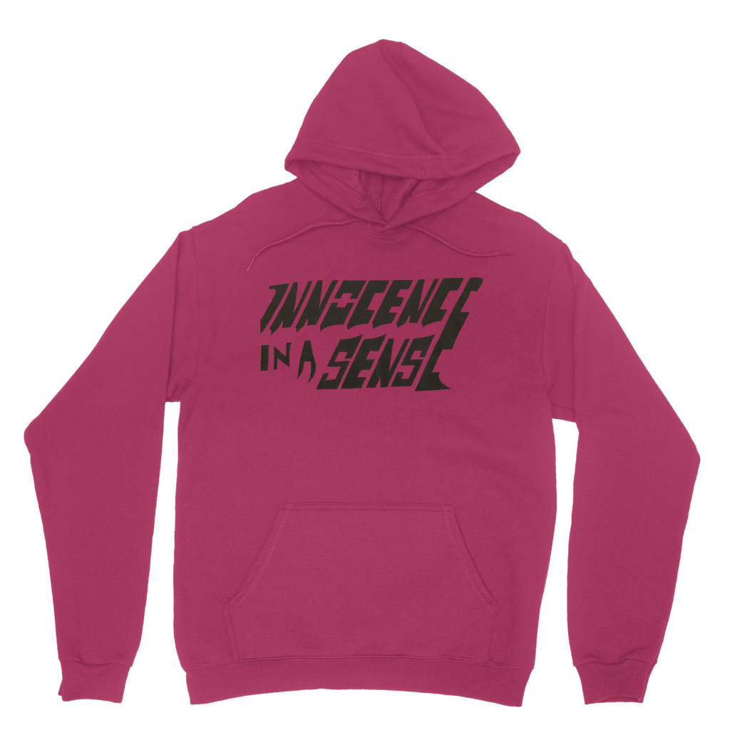 Innocence Classic Hoodie