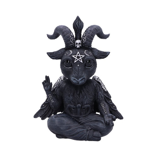 Nemesis Now Baphoboo 14cm Figurine