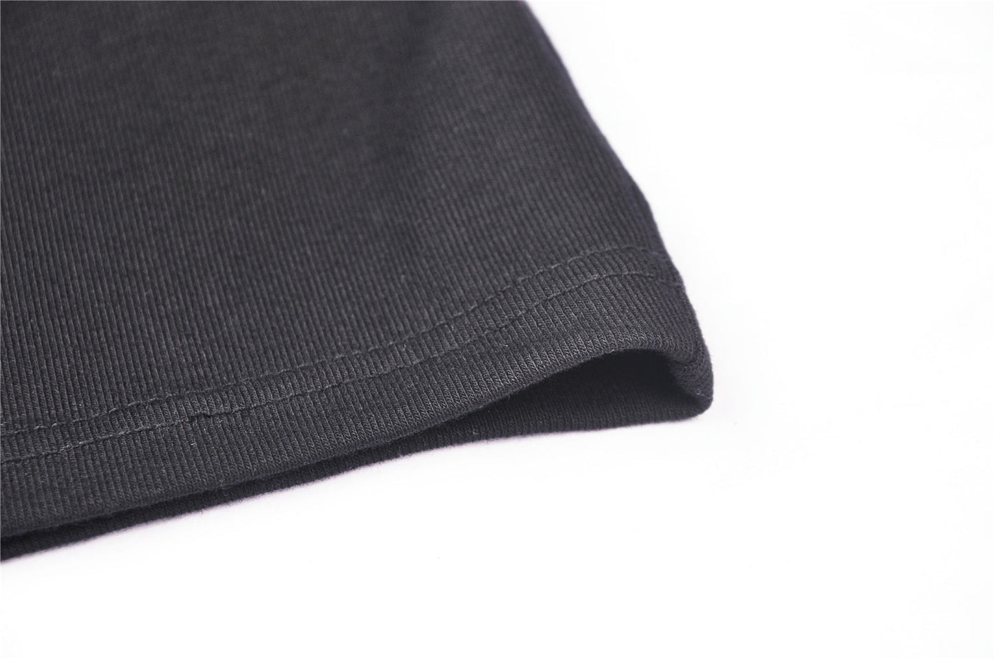 Dark In Love Emery Bodycon Dress