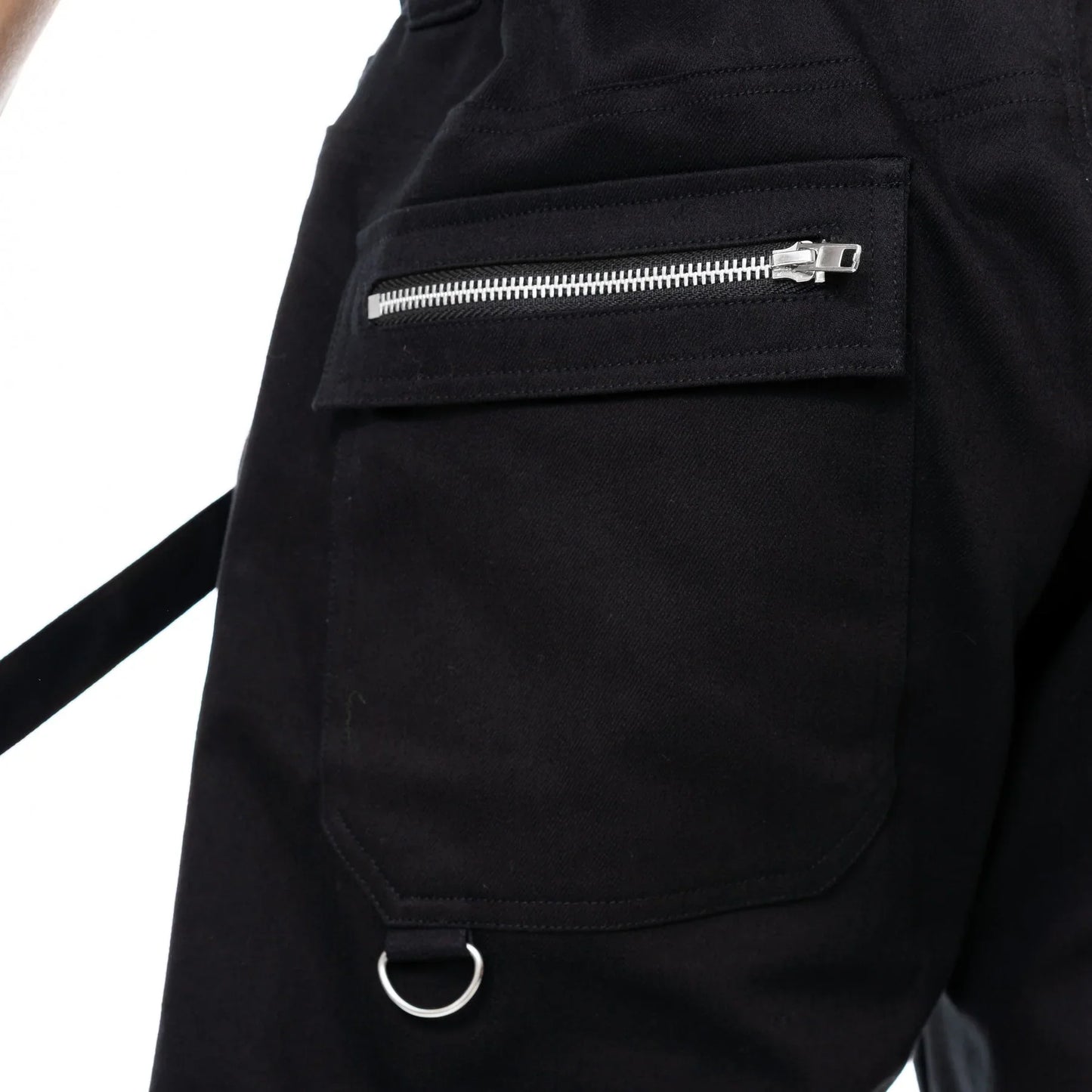 Vixxsin Halston Pants – Mens Trousers