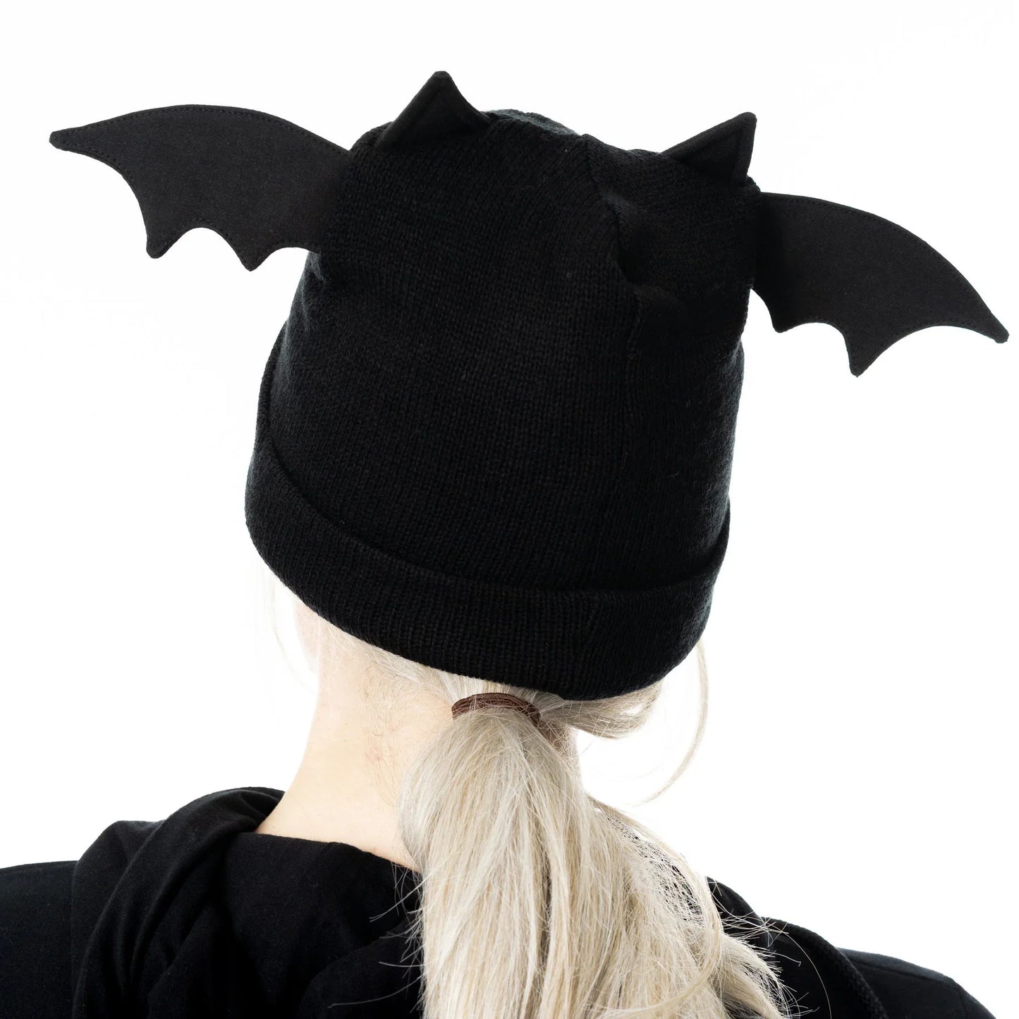Cupcake Cult Nycteris Hat